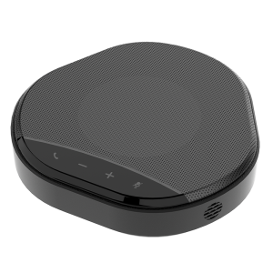 BRONE M06 Speakerphone