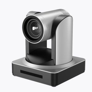 BRONE HC730 PTZ Conference Camera