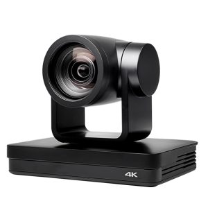 BRONE HC510 4K AI Tracking PTZ Camera