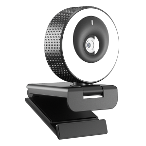 BRONE H780 1080p 60fps Streaming Camera