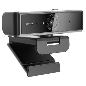BRONE H705 1080p USB Webcam