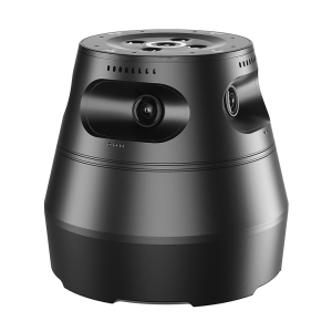 BRONE HP800 Voice Auto-tracking Camera