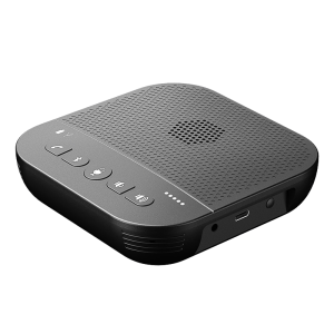 BRONE M01 Conference Speakerphone