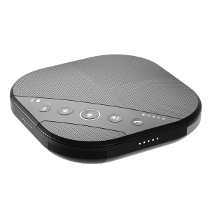 BRONE M09 Conference Speakerphone